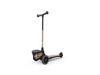 Bild von Monopattino Per Bambini Highwaykick 2 Lifestyle Leopard