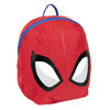 Bild von SPIDERMAN KINDERGARTENRUCKSACK