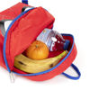 Bild von SPIDERMAN KINDERGARTENRUCKSACK