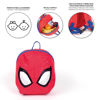 Bild von SPIDERMAN KINDERGARTENRUCKSACK