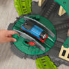 Bild von Der Thomaszug, Megaturm von Sodor