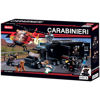 Bild von Carabinieri Mobile Operationsstation