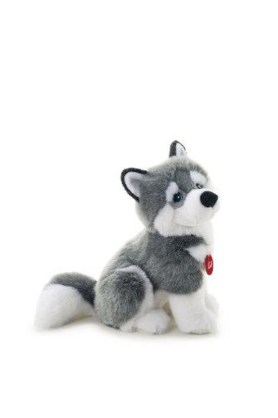 Bild von HUSKY MARCUS 35 CM