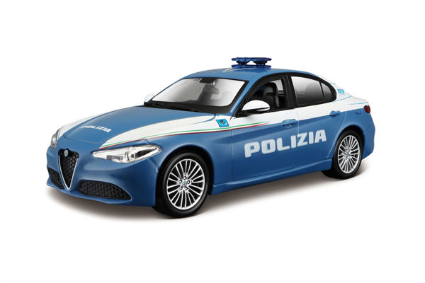 Bild von 
