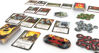 Bild von Der Herr der Ringe - Hauptset (Zweite Edition)