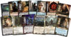 Bild von Der Herr der Ringe - Hauptset (Zweite Edition)