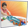 Bild von 