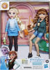 Bild von Disney Princess Frozen 2 Elsa E Anna