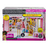 Bild von Barbie Armadio Dei Sogni