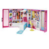Bild von Barbie Armadio Dei Sogni