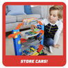 Bild von 