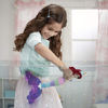 Bild von 