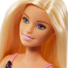 Bild von 