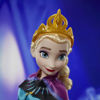 Bild von 