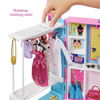 Bild von Barbie Armadio Dei Sogni