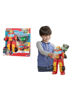 Bild von 