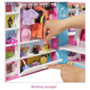 Bild von Barbie Armadio Dei Sogni