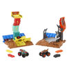 Bild von 
