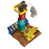 Bild von 