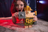 Bild von 