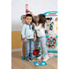 Bild von 