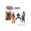 Bild von Naruto Anime Heroes Assortiti 17 Cm.