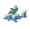 Bild von Gormiti Legends Elemental Beast Sortiert