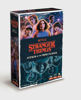 Bild von Stranger Things: Attack of the Mind Flayer – Basis, ITA