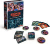 Bild von Stranger Things: Attack of the Mind Flayer – Basis, ITA