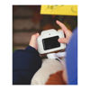 Bild von 