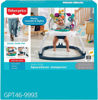 Bild von Astro kitty Spacesaver Jumperoo Activity Centre