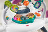 Bild von Astro kitty Spacesaver Jumperoo Activity Centre