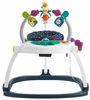 Bild von Astro kitty Spacesaver Jumperoo Activity Centre