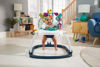 Bild von Astro kitty Spacesaver Jumperoo Activity Centre