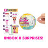 Bild von Lol Surprise Sunshine Makeover
