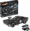Bild von Hot Wheels Mega Construx Construction Set Rodger Dodger 31