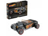 Bild von Hot Wheels Mega Construx Construction Set Street Rodder 23
