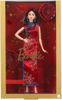 Bild von Barbie Signature Capodanno Lunare