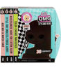 Bild von L.o.l Surprise - Omg Styling Head Neonlicious