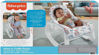 Bild von Fisher-price Infant-to-toddler Ralax-swing Rainbow Plan