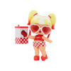 Bild von Lol Surprise Sunshine Makeover