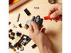 Bild von Hot Wheels Mega Construx Construction Set Street Rodder 23