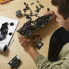Bild von Hot Wheels Mega Construx Construction Set Rodger Dodger 31