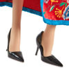 Bild von Barbie Signature Capodanno Lunare