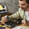 Bild von Hot Wheels Mega Construx Construction Set Rodger Dodger 31