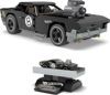 Bild von Hot Wheels Mega Construx Construction Set Rodger Dodger 31