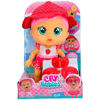 Bild von Cry Babies Fun N' Sun Ella