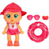 Bild von Cry Babies Fun N' Sun Ella