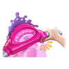 Bild von 