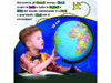 Bild von 
